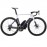 2024 ORBEA ORCA AERO M31ELTD PWR Road Bike