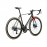 2024 ORBEA ORCA M10I REPLICA Road Bike