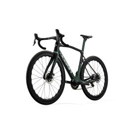 2024 Pinarello DOGMA X DURA ACE Di2 Road Bike