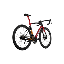 2024 Pinarello DOGMA X DURA ACE Di2 Road Bike