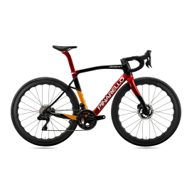 2024 Pinarello DOGMA X DURA ACE Di2 Road Bike