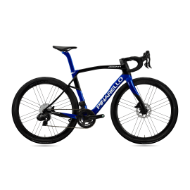2024 Pinarello DOGMA X DURA ACE Di2 Road Bike