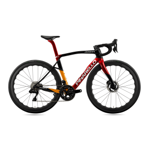 2024 Pinarello DOGMA X DURA ACE Di2 Road Bike