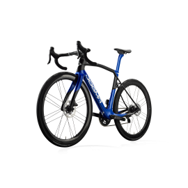 2024 Pinarello DOGMA X DURA ACE Di2 Road Bike