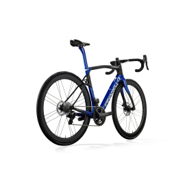 2024 Pinarello DOGMA X DURA ACE Di2 Road Bike