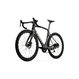 2024 Pinarello DOGMA X DURA ACE Di2 Road Bike