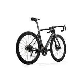 2024 Pinarello DOGMA X DURA ACE Di2 Road Bike