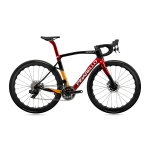 2024 Pinarello DOGMA X SUPER RECORD WRL Road Bike