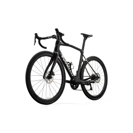 2024 Pinarello X5 SHIMANO 105 Di2 Road Bike