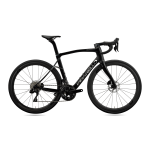 2024 Pinarello X5 SHIMANO 105 Di2 Road Bike