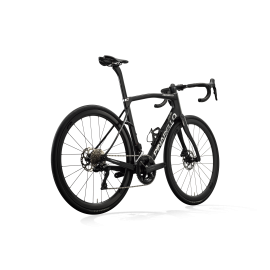 2024 Pinarello X5 SHIMANO 105 Di2 Road Bike