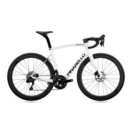 2024 Pinarello X5 SHIMANO 105 Di2 Road Bike