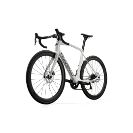 2024 Pinarello X5 SHIMANO 105 Di2 Road Bike