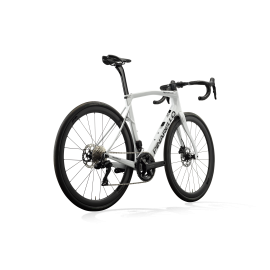 2024 Pinarello X5 SHIMANO 105 Di2 Road Bike
