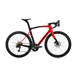 2024 Pinarello X7 SHIMANO ULTEGRA Di2 Road Bike