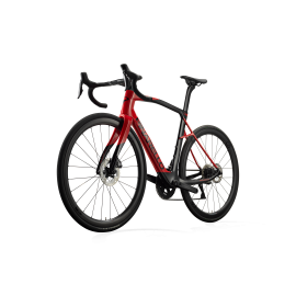 2024 Pinarello X7 SHIMANO ULTEGRA Di2 Road Bike