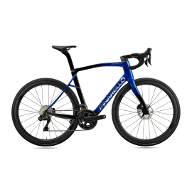 2024 Pinarello X7 SHIMANO ULTEGRA Di2 Road Bike