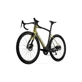 2024 Pinarello X9 SHIMANO DURA ACE Di2 Road Bike