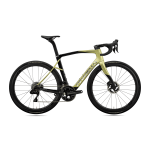 2024 Pinarello X9 SHIMANO DURA ACE Di2 Road Bike