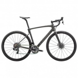 2024 Specialized S-Works Roubaix SL8 Road Bike 2024 Specialized S-Works Roubaix SL8 Road Bike