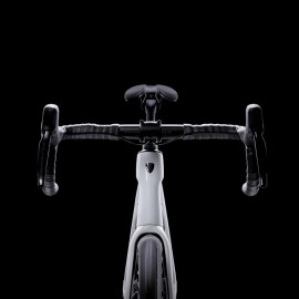 2024 Trek Domane SL 7 Gen 4 Road Bike