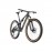 2024 BMC Fourstroke LT LTD Mountain Bike