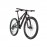 2024 BMC Fourstroke LT ONE Mountain Bike