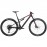 2024 BMC Fourstroke LT ONE Mountain Bike