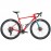 2024 BMC Kaius 01 LTD Road Bike