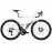 2024 BMC Teammachine SLR 01 TWO Road Bike