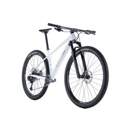 2024 BMC Twostroke 01 TWO Mountain Bike