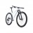 2024 BMC Twostroke 01 TWO Mountain Bike