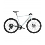 2024 Canyon Roadlite CF 9 LTD Road Bike