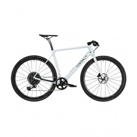 2024 Canyon Roadlite CF 9 LTD Road Bike 2024 Canyon Roadlite CF 9 LTD Road Bike