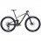 2024 Giant Anthem Advanced 29 1 Mountain Bike