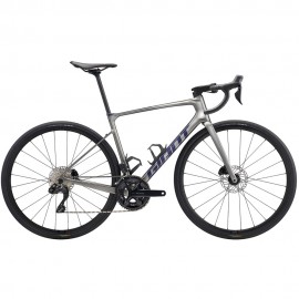MY24 Giant Defy by Giant Group USA - Issuu