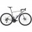 2024 Giant Defy Advanced 1 Road Bike