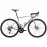 2024 Giant Defy Advanced 2 Road Bike