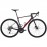 2024 Giant Defy Advanced 2 Road Bike