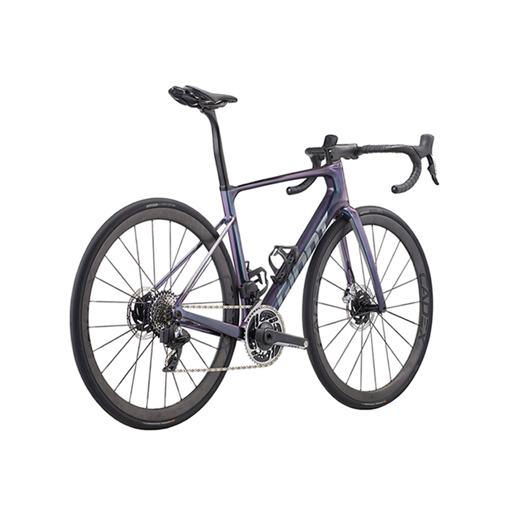 ロードバイク　GIANT DEFY 0 ジャイアント　DEFY 0 Giant Defy 0