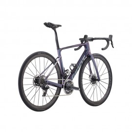 2024 Giant Defy Advanced SL 0 Road Bike