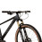 2025 Caloi ELITE CARBON TEAM Mountain Bike