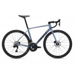 2025 Giant TCR Advanced 0 Di2 Road Bike
