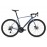 2025 Giant TCR Advanced 0 Di2 Road Bike