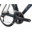 2025 Giant TCR Advanced 1 Road Bike