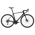 2025 Giant TCR Advanced 2 Road Bike