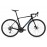 2025 Giant TCR Advanced 2 Road Bike