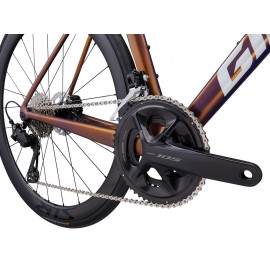2025 Giant TCR Advanced Pro 2 Road Bike