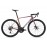 2025 Giant TCR Advanced Pro 2 Road Bike