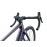 2025 Giant TCR Advanced SL 1 AXS Road Bike